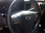Kia Rio-10