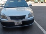 Kia Rio-1