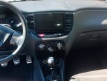 Kia Rio-9