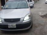 Kia Rio-2