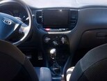 Kia Rio-8