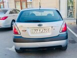 Kia Rio-3