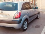 Kia Rio-7