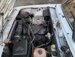 LADA (VAZ) 2107-19