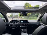 Hyundai Sonata-4