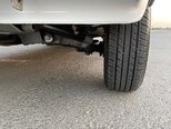 LADA (VAZ) 2107-13