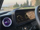 LADA (VAZ) 2107-14