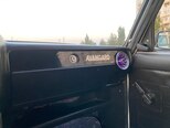 LADA (VAZ) 2107-17