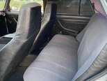 LADA (VAZ) 2107-15