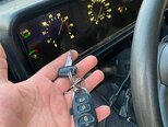 LADA (VAZ) 2107-16