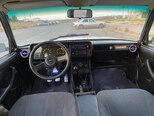 LADA (VAZ) 2107-18
