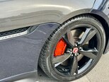 Jaguar F-Type-11