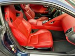 Jaguar F-Type-8