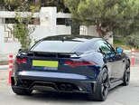 Jaguar F-Type-2