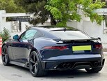 Jaguar F-Type-5