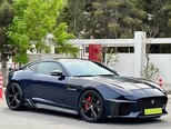 Jaguar F-Type-16