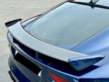 Jaguar F-Type-9