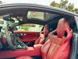 Jaguar F-Type-3