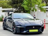 Jaguar F-Type-4