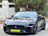 Jaguar F-Type-1
