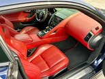 Jaguar F-Type-12