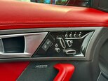 Jaguar F-Type-19