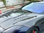 Jaguar F-Type-20