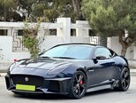 Jaguar F-Type-15