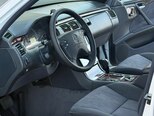 Mercedes E 240-18