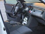 Mercedes E 240-21