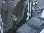 Mercedes E 240-19