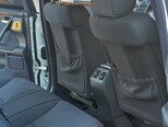 Mercedes E 240-20