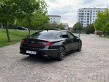 Hyundai Sonata-7