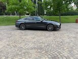 Hyundai Sonata-8
