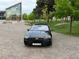 Hyundai Sonata-10