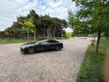 Hyundai Sonata-15