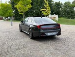 Hyundai Sonata-6
