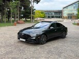 Hyundai Sonata-11