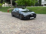 Hyundai Sonata-9