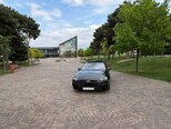 Hyundai Sonata-13