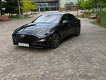 Hyundai Sonata-17