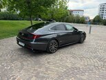 Hyundai Sonata-18