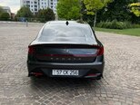Hyundai Sonata-19