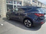 Hyundai Santa Fe-3