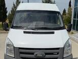 Ford Transit-1