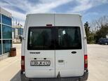 Ford Transit-2