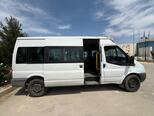 Ford Transit-3
