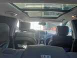 Hyundai Santa Fe-6