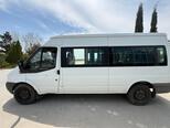 Ford Transit-4
