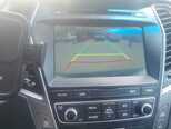 Hyundai Santa Fe-14